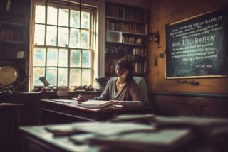 什么是有意义的事情 什么是有意义的事情呢你认为