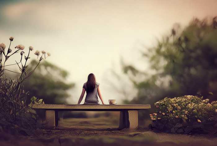 生活哪能多如意万事只求半称心、生活哪能多如意万事只求半称心天道忌满人道忌全