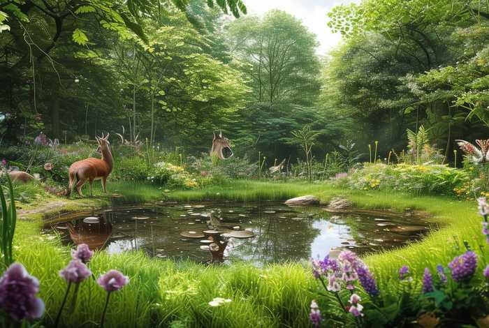 什么是生活圈理论 - 什么是生活圈理论知识