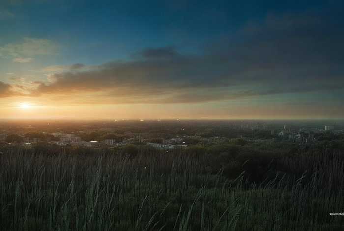 生活化语文课堂教学设计,生活化课堂在语文教学中的运用 生活化语文课堂教学设计,生活化课堂在语文教学中的运用