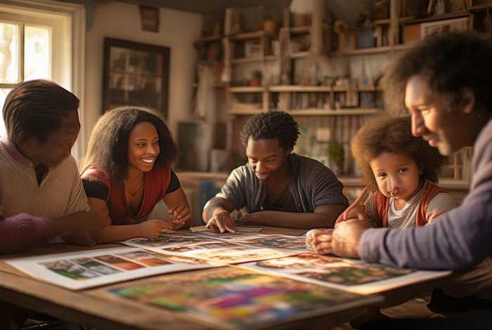 生活片有没 - 生活片有没有