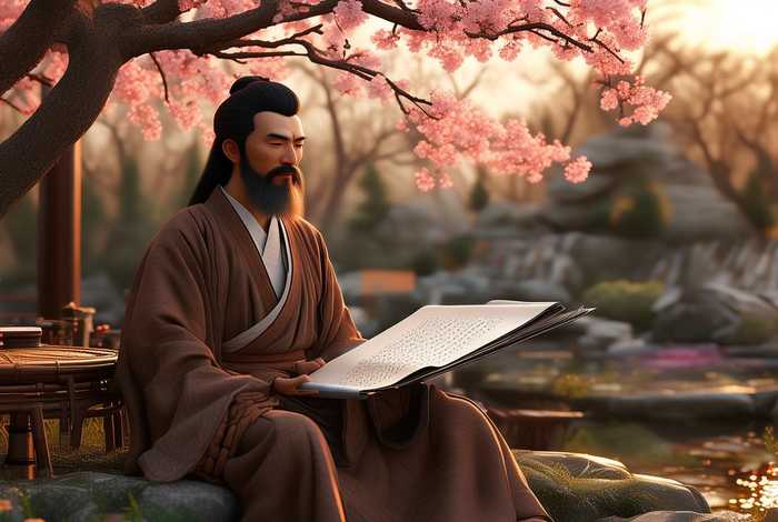 生活的古文雅称；生活的古文雅称有哪些