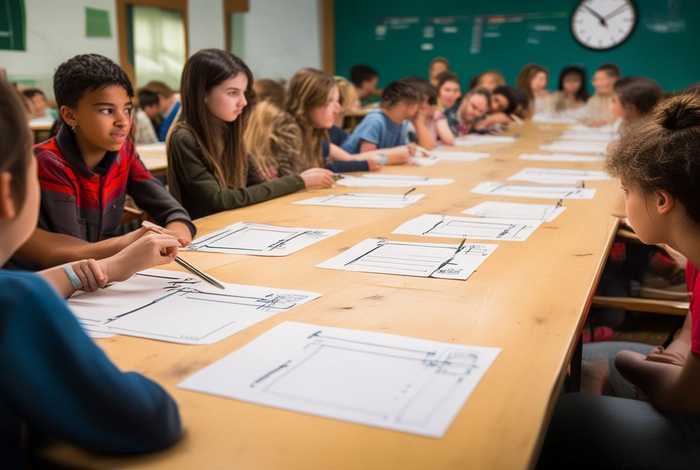 生活常识判断（生活常识判断对错题及答案解析）