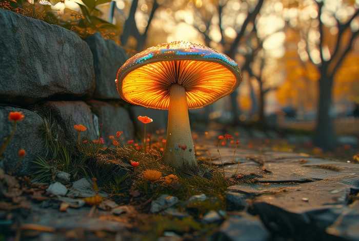 生活中新奇的发现作文,作文关于发现生活中的新奇事物 生活中新奇的发现作文,作文关于发现生活中的新奇事物