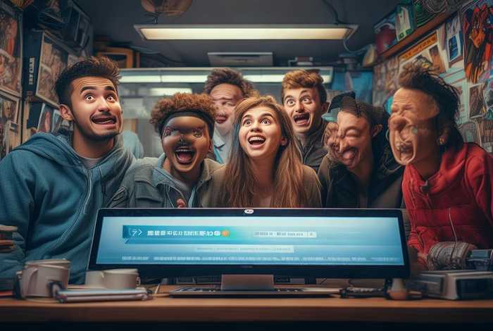 生活大爆炸第一季迅雷下载地址，生活大爆炸第一季迅雷下载电影天堂