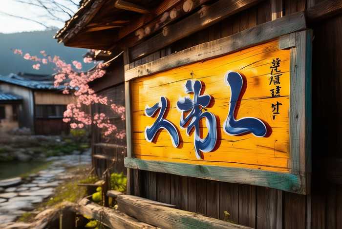 生活的韩文怎么说；生活的韩文怎么说中文谐音