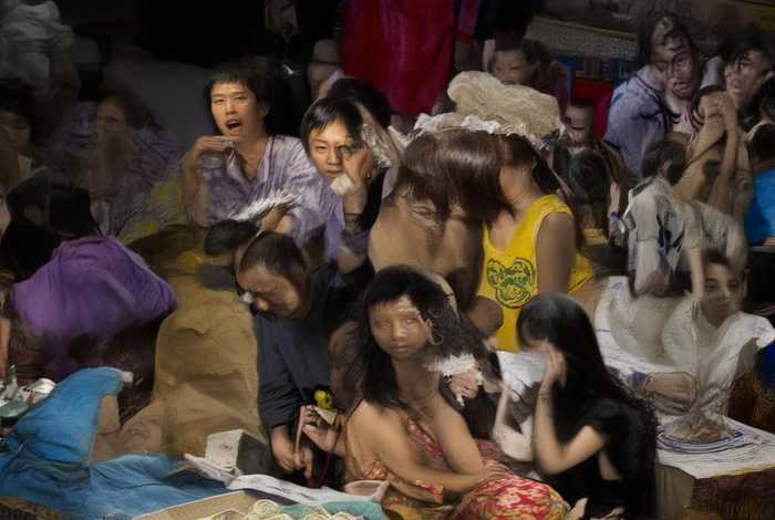 模拟现实的游戏手游,模拟现实的游戏手游叫什么 模拟现实的游戏手游,模拟现实的游戏手游叫什么