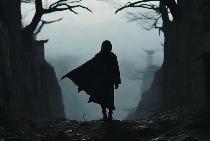 生活中致命性有哪些（生活中致命性有哪些名字）