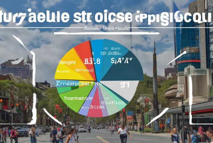 墨尔本一年的生活开销、墨尔本一年的生活开销有多大