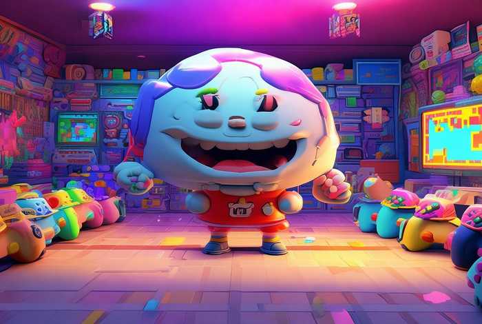 史小坑的爆笑生活第一章16关，史小坑的爆笑生活1第一章全部答案