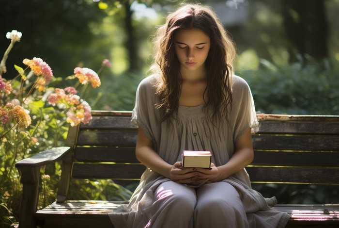 生活的委屈怎么发泄（生活的委屈怎么发泄出来）