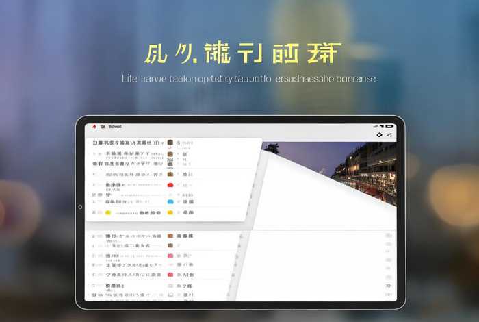 生活中翻译成英文 - 生活中翻译成英文的软件