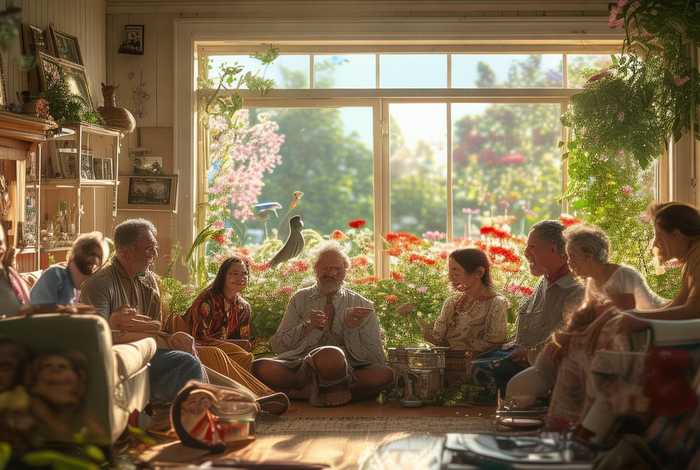 生活满意度指数量表lsia；生活满意度指数量表lsi