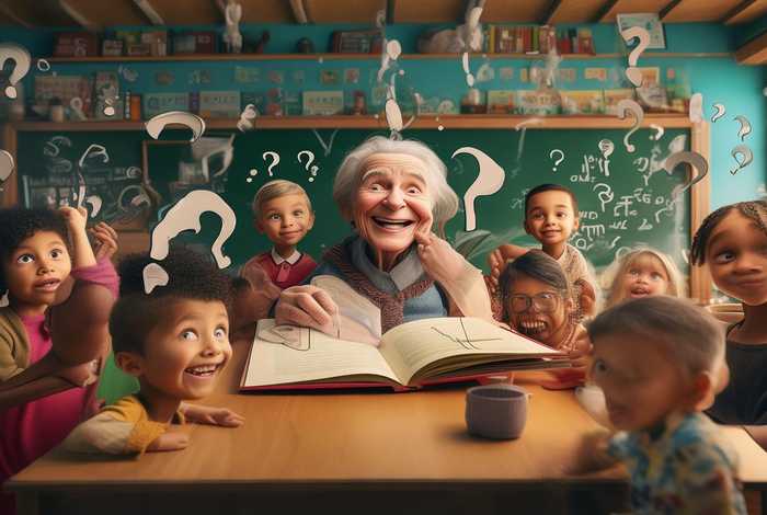 生活中的十万个为什么电影(生活中的十万个为什么作文) 生活中的十万个为什么电影(生活中的十万个为什么作文)