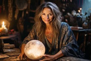 生活占卜者 - 占卜与生活