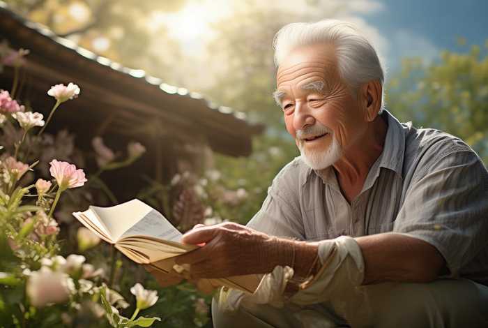 人活一辈子健康最重要歌词；人活一辈子健康最重要歌词完整版