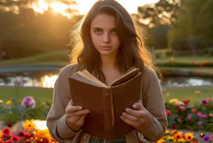 生活教会了我珍惜作文 生活教会了我珍惜作文800