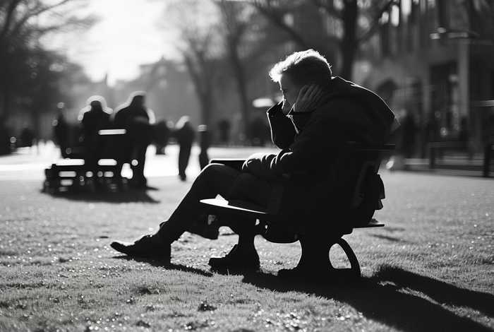 生活中自私自利的人有谁（生活中自私自利的人有谁呢）