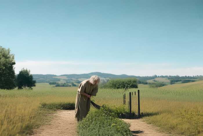 哪些名人生活简单朴素 - 哪些名人生活简单朴素呢