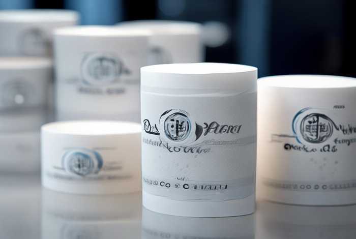 生活用纸企业定制 - 生活用纸企业定制多少钱