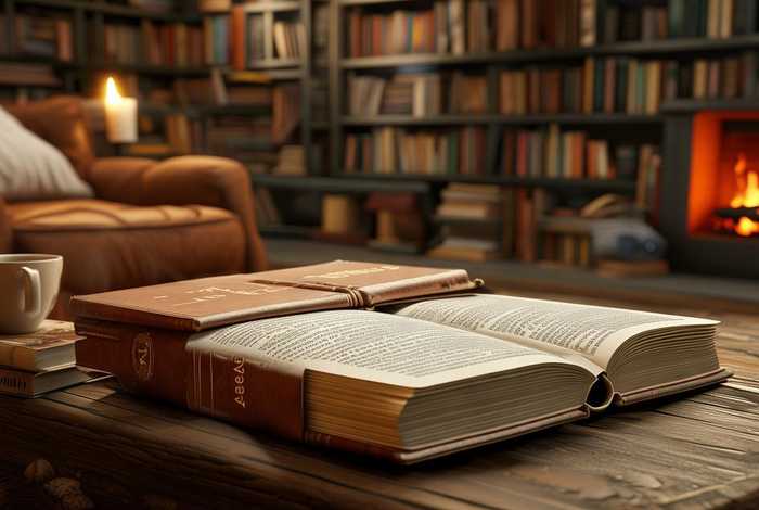 生活掌控书籍 - 生活掌控书籍在线阅读