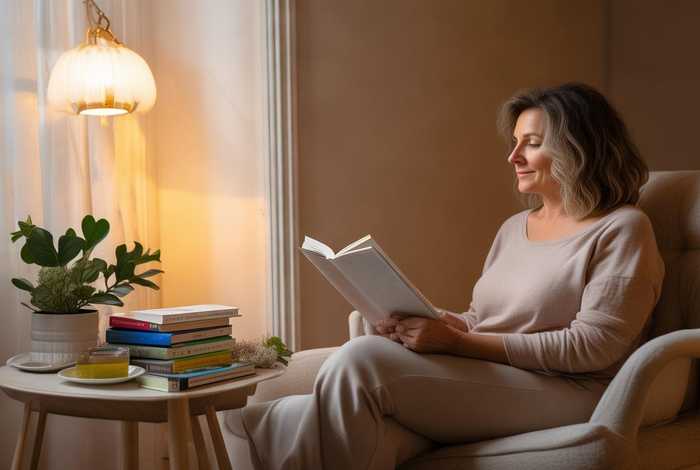 女性太频繁腰疼怎么办、女性太频繁腰疼怎么办吃什么药