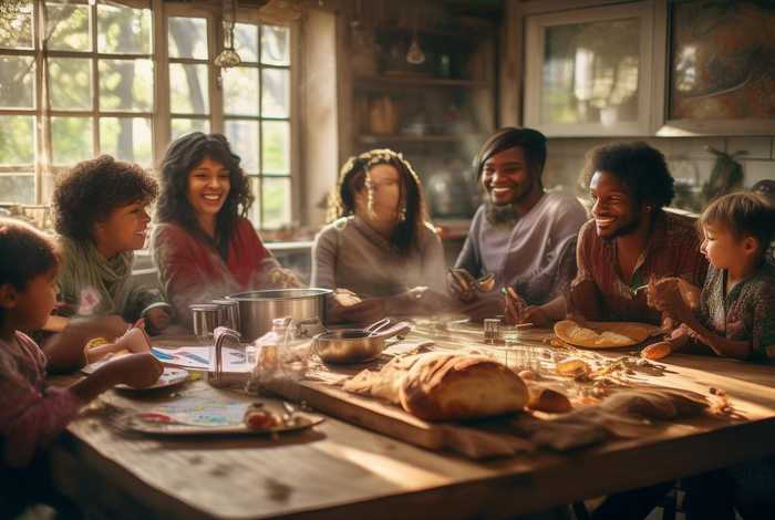 生活有乐事、生活乐事400字