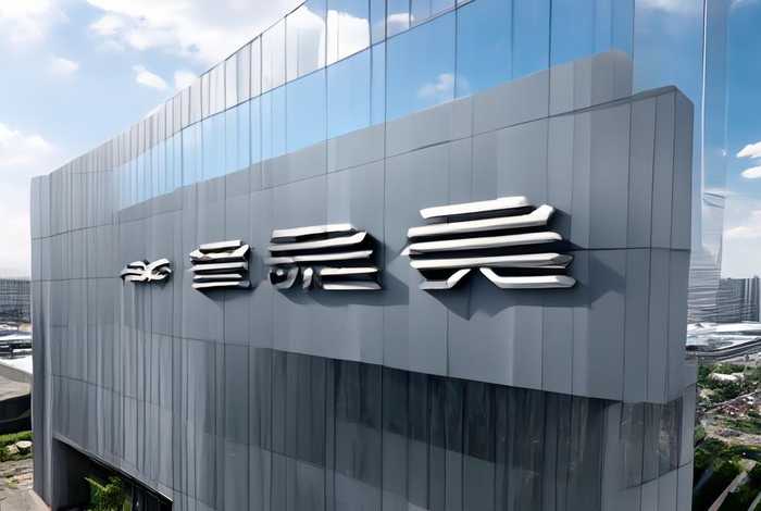 米派科技有限公司 - 米派科技有限公司官网