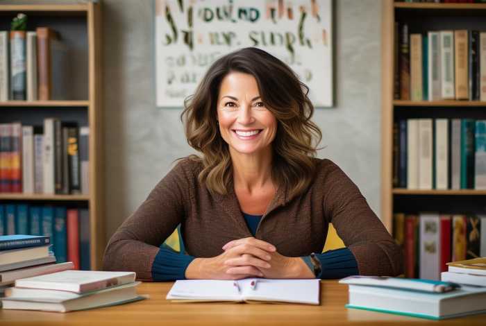 什么是生活管理老师，什么是生活管理老师工作