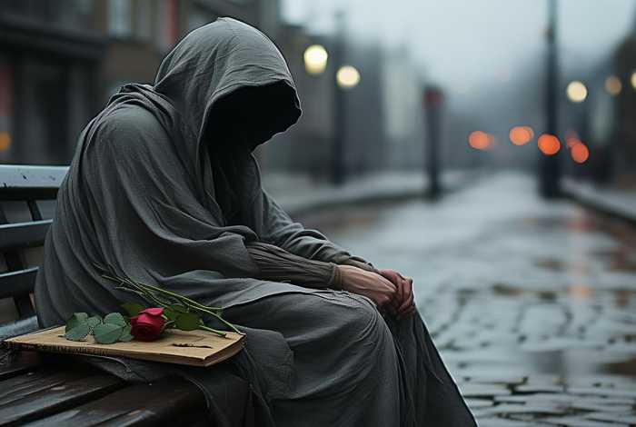 失恋生活受到很大影响怎么办，失恋生活受到很大影响怎么办呢