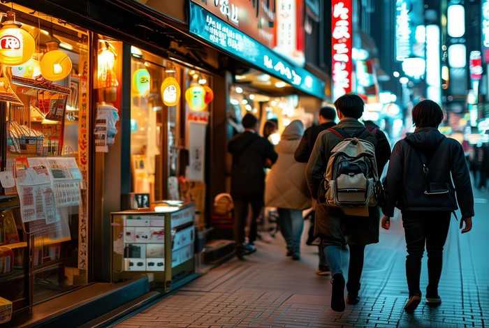 日元生活费（日元生活水平）