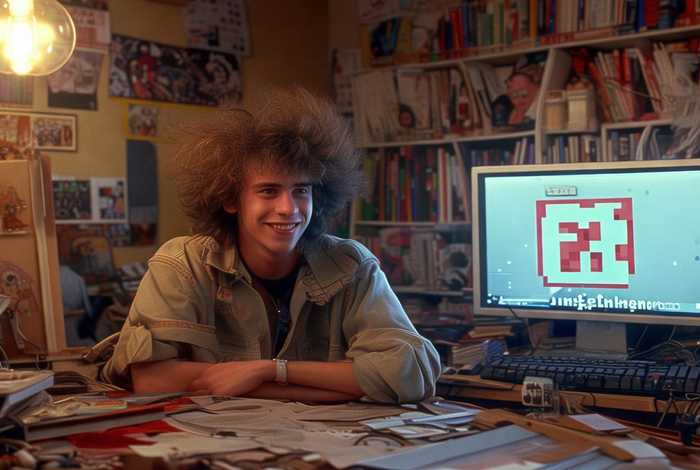 生活大爆炸第一季资源夸克 生活大爆炸第一季哪里有资源