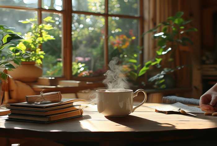 生活所需是什么 生活所需是什么意思