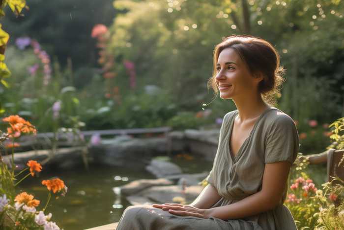 弃妇的幸福生活下载 - 弃妇的幸福生活下载观看