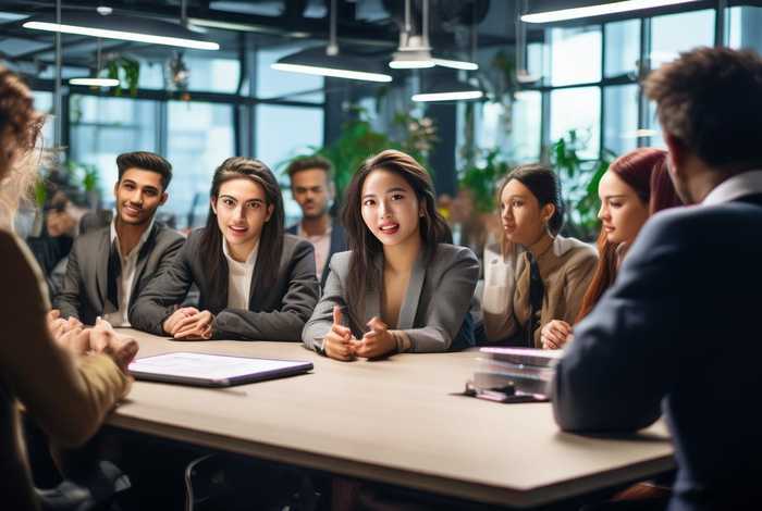 偶像的职场生活 - 偶像的生活小说