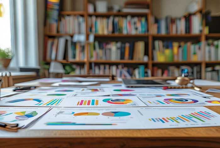 生活方式调查怎么写；生活方式调查怎么写模板