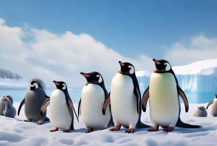 企鹅企鹅生活2.4 - 企鹅企鹅生活2.6.1 企鹅企鹅生活2.4 - 企鹅企鹅生活2.6.1