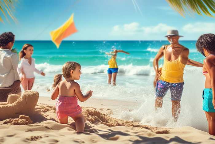 暑假生活50字日记，暑假生活日记500字大全30篇可抄