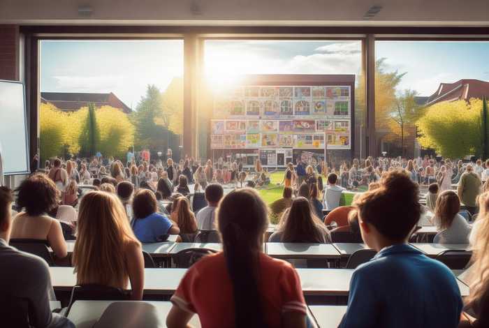 什么是课余生活视频 - 什么是课余生活视频讲解