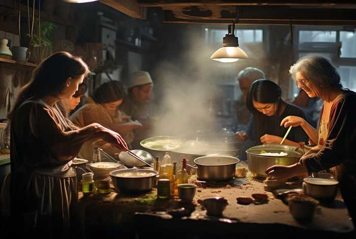 生活是柴米油盐酱醋茶,不是，生活是柴米油盐酱醋茶,不是甜言蜜语