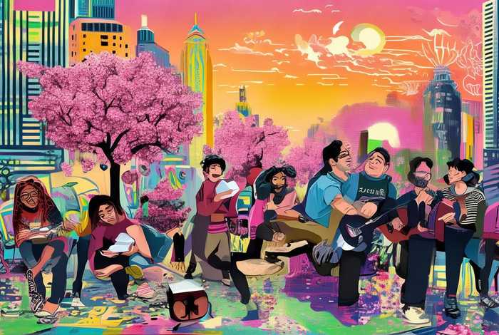 生活片视频18岁 生活视频大全