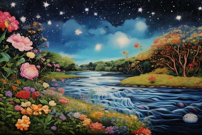 生活像什么排比句英语，生活像什么排比句英语翻译