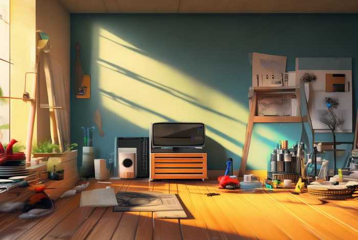 生活中的射线有哪些东西、生活中的射线有哪些东西组成