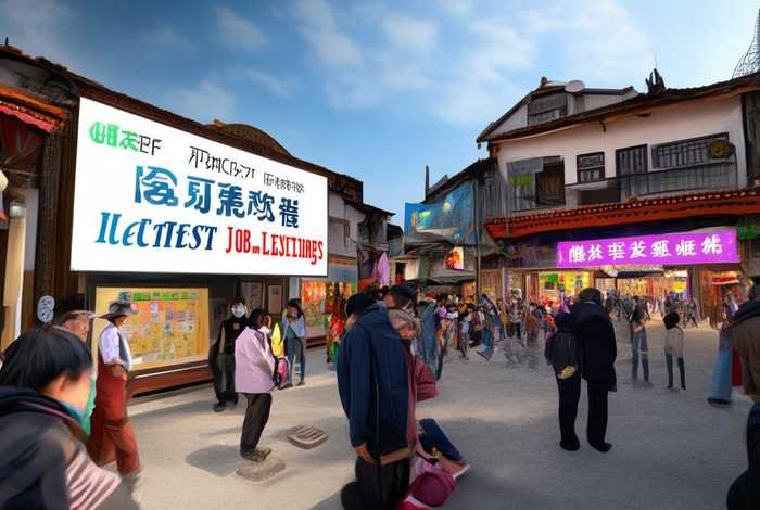 浦城生活网最新招聘信息；浦城生活网最新招聘