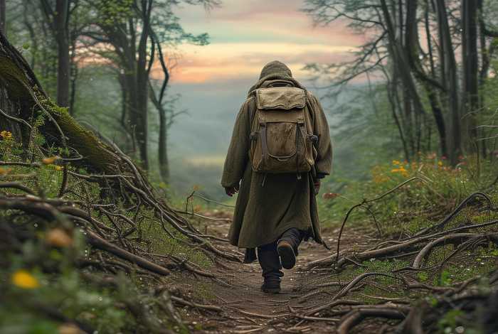 生活不容易经典句子人生感悟、生活不容易经典句子人生感悟怎么写 生活不容易经典句子人生感悟、生活不容易经典句子人生感悟怎么写