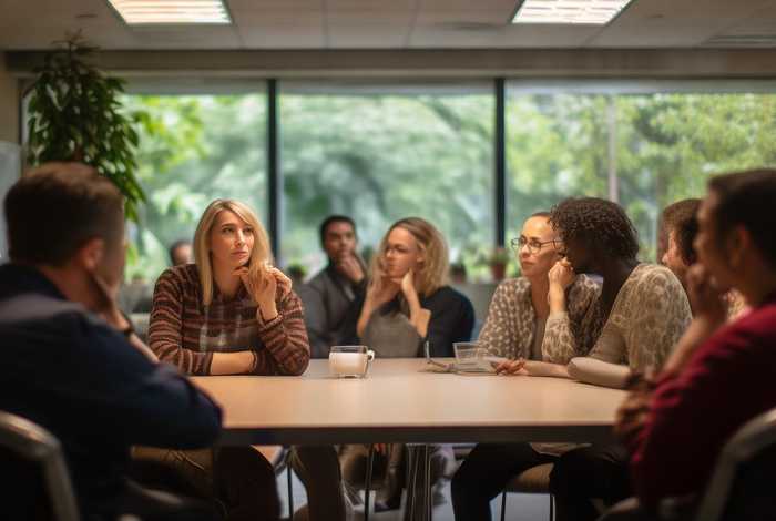 民主生活会评价同事的评语、民主生活会上评价同事缺点的话 民主生活会评价同事的评语、民主生活会上评价同事缺点的话