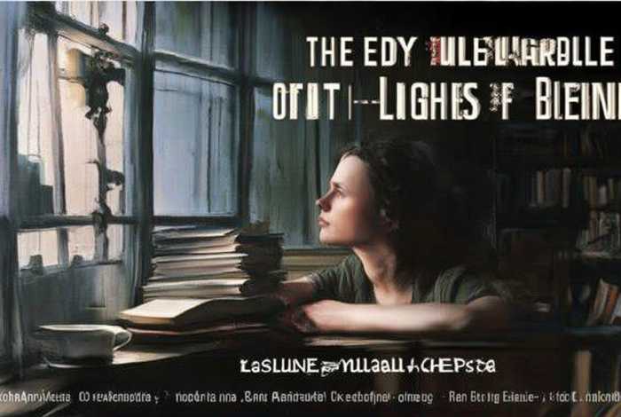 生活在别处米兰昆德拉在线阅读、生活在别处米兰昆德拉读后感