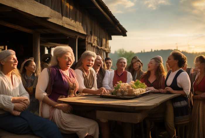 生活和民谣一样，生活和民谣一样的句子