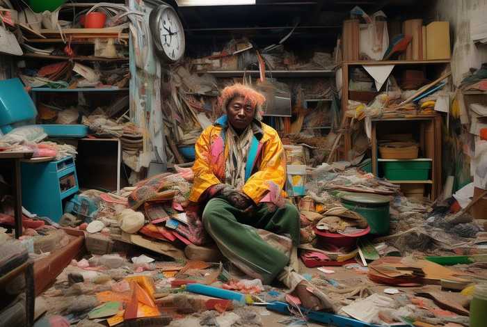 生活不协调是什么原因 生活不协调是什么原因造成的