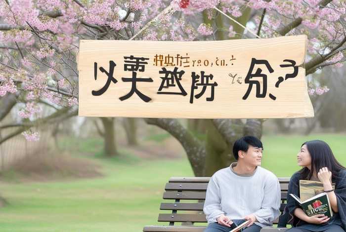 生活是名词吗（生活是名词吗？）